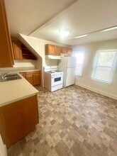 9592 S Congress St in New Market, VA - Building Photo - Building Photo