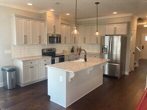 1963 Avenel Ln in Martinez, GA - Building Photo - Building Photo