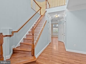 4280 Branch Brigade Ln in Fairfax, VA - Building Photo - Building Photo