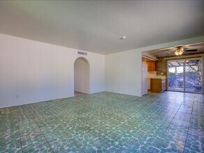 3427 E Fairmount St in Tucson, AZ - Building Photo - Building Photo
