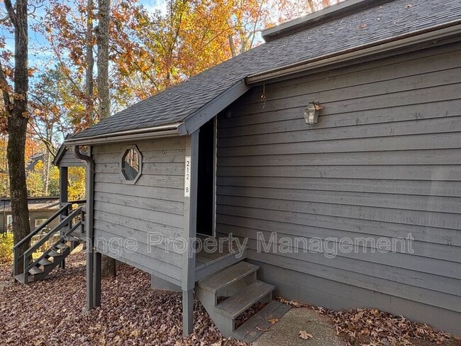 212 Pelican Ln in Anderson, SC - Building Photo - Building Photo