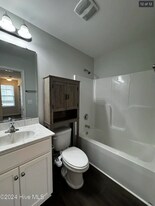 9393 Cassadine Ct in Leland, NC - Building Photo