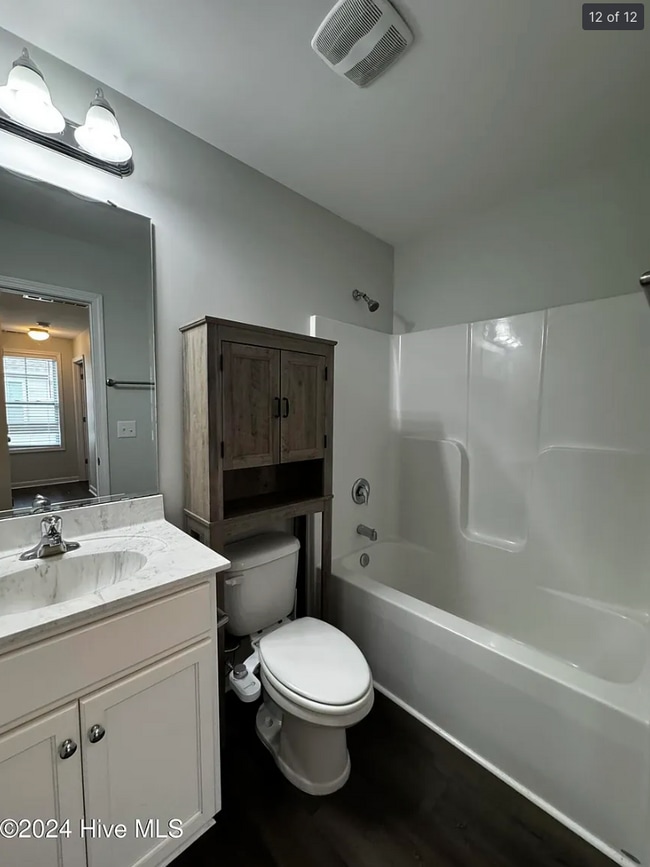 property at 9393 Cassadine Ct