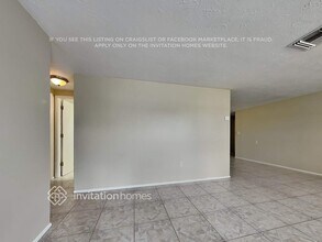 1316 Alaska Ave in Palm Harbor, FL - Building Photo - Building Photo