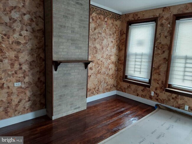 659 E Clearfield St in Philadelphia, PA - Building Photo - Building Photo