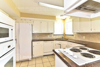 13503 Meisterwood Dr in Houston, TX - Building Photo - Building Photo