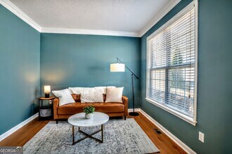 4306 Sugar Maple Chase NW in Acworth, GA - Building Photo - Building Photo