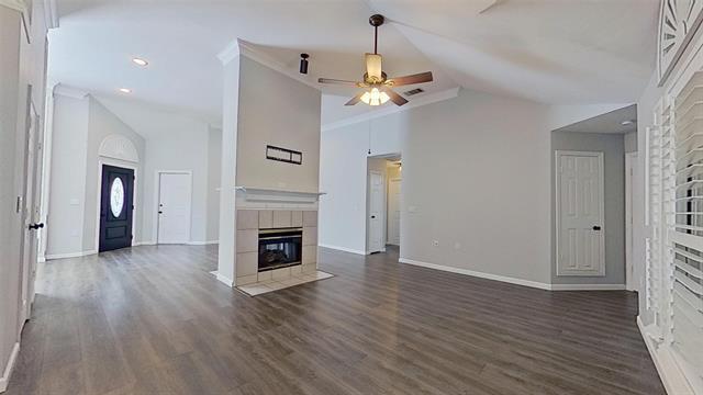 3135 Watercress Cir in Arlington, TX - Building Photo - Building Photo