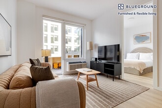 525 Pacific St in Brooklyn, NY - Building Photo - Building Photo