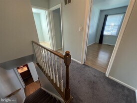 1201 Danielle Dr in Frederick, MD - Building Photo