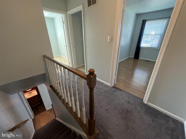 property at 1201 Danielle Dr