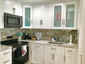 239 Brittany F in Delray Beach, FL - Building Photo