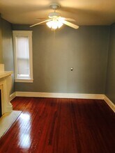 2205 Floyd Ave in Richmond, VA - Building Photo - Building Photo