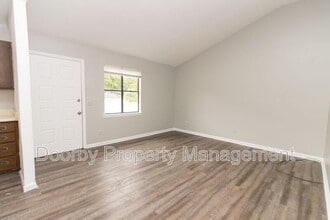 26 Nicole Ln. in Ringgold, GA - Building Photo - Building Photo
