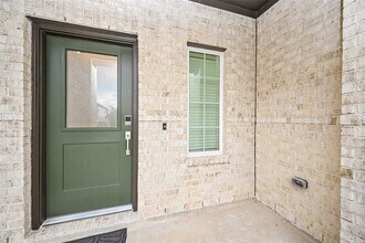 8030 Kay Hbr Dr in Cypress, TX - Building Photo - Building Photo