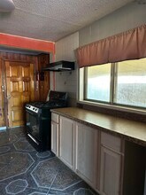 1633 Orchard Ave in Wichita Falls, TX - Building Photo - Building Photo