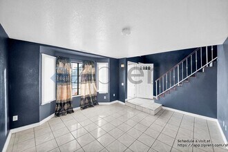 1300 Mt Diablo St in Perris, CA - Building Photo - Building Photo