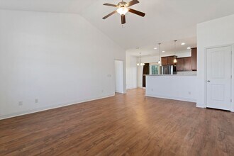 770 Jim Grant Ave in Sneads Ferry, NC - Building Photo - Building Photo