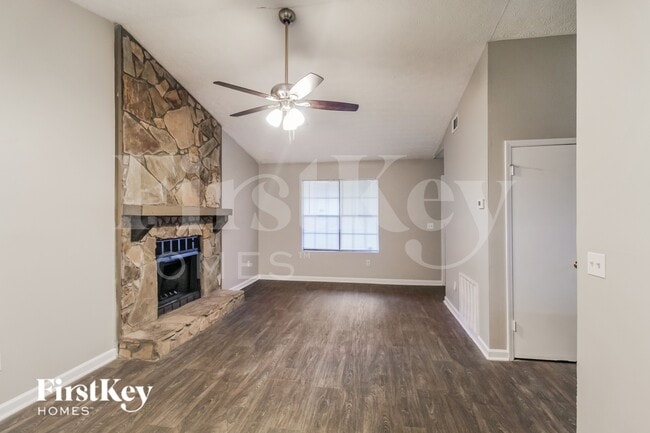 1163 Mainstreet Valley Dr in Stone Mountain, GA - Building Photo - Building Photo