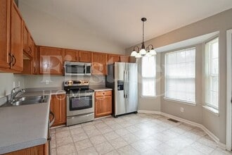 116 Holly Mountain Rd in Holly Springs, NC - Building Photo - Building Photo