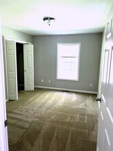 800 Lullwater Rd in Chattanooga, TN - Building Photo - Building Photo