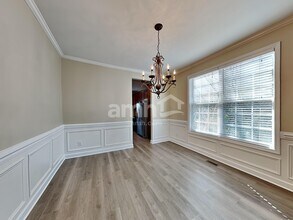 1409 Lindenberg Sq in Wake Forest, NC - Building Photo - Building Photo