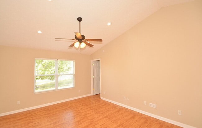 5842 Kiah Ct in Plainfield, IN - Building Photo - Building Photo