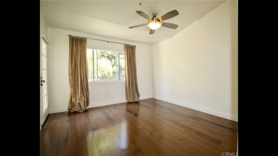 617 Via Presa, Unit 617 Via Presa in San Clemente, CA - Building Photo - Building Photo