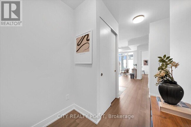 664 Spadina Ave. in Toronto, ON - Building Photo - Building Photo