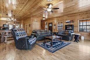 224 Dogwood Dr, Unit ID1438536P in Epworth, GA - Building Photo