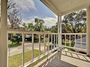 3202 Beanna St in Austin, TX - Building Photo - Building Photo