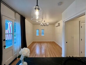 84 Russell St in Manchester, NH - Building Photo - Building Photo