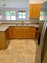 44 Kahana Ridge Dr in Lahaina, HI - Building Photo - Building Photo