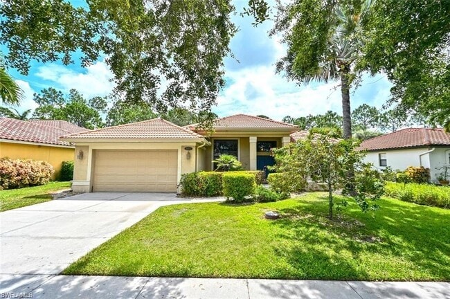 property at 14852 Indigo Lakes Cir