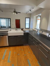 1735 NW 13th St in Oklahoma City, OK - Building Photo - Building Photo