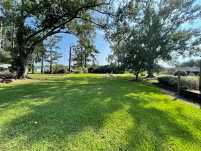 133 Dalton Ln in Thibodaux, LA - Building Photo - Building Photo