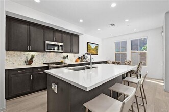 29 Prominence in Lake Forest, CA - Building Photo - Building Photo