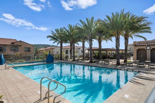 10912 Jericho Way in San Diego, CA - Building Photo - Building Photo