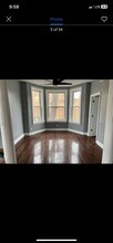 3535 W Walnut St, Unit 2 in Chicago, IL - Building Photo - Building Photo