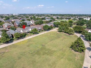 1815 Morning Glory in Carrollton, TX - Building Photo - Building Photo