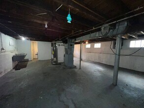 4091 E 56th St in Cleveland, OH - Building Photo - Building Photo