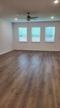 1812 Lorant Ln in Pflugerville, TX - Building Photo - Building Photo