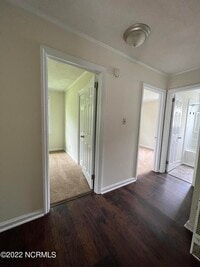 220 York St photo'