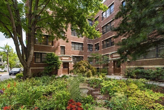 property at 34 Ash St