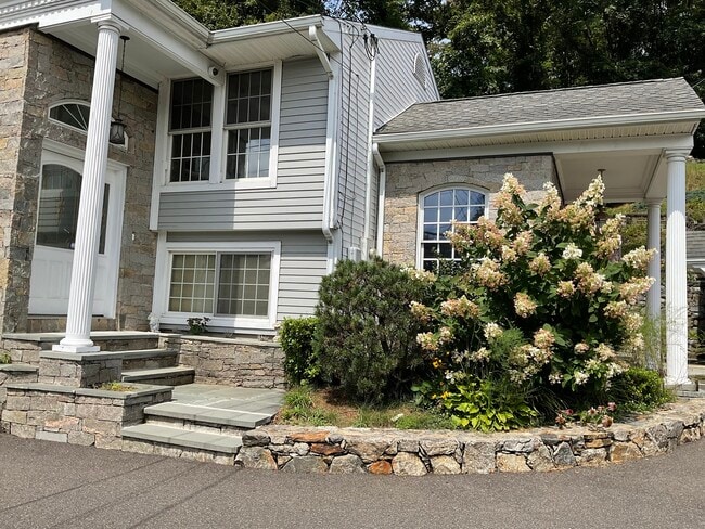 property at 972 New Haven Rd