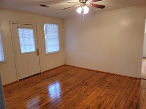 146 Mills Rd in Lexington, SC - Building Photo - Building Photo