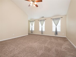 13131 Rothe House Rd in Charlotte, NC - Building Photo - Building Photo