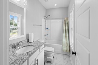2024 Adams Ridge Dr in Chelsea, AL - Building Photo - Building Photo