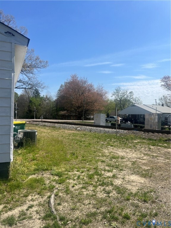 3000 Clark St in Hopewell, VA - Building Photo - Building Photo