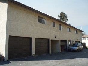 2410 Nina St in West Covina, CA - Building Photo - Building Photo